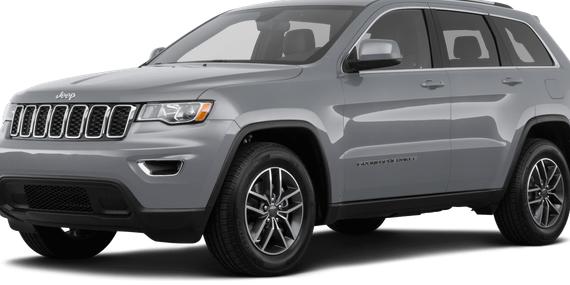 JEEP GRAND CHEROKEE 2019 1C4RJEAG2KC839131 image JEEP GRAND CHEROKEE 2019 1C4RJEAG2KC839131 image
